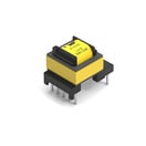 WE-OLEE Offline Transformer